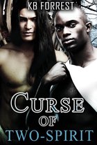 Curse of Two-Spirit