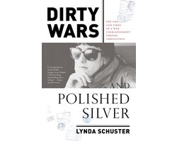 Dirty Wars and Polished Silver