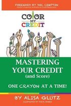Color My...- Color My Credit
