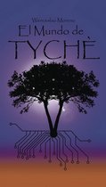 El mundo de Tyché