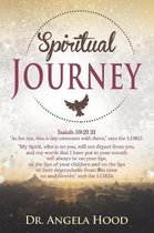 Spiritual Journey