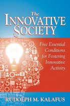 The Innovative Society