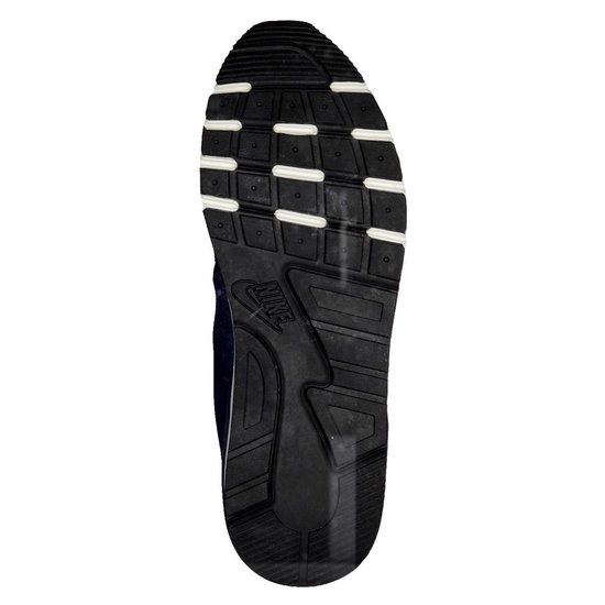 Blauwe Nike Nightgazer LW Sneakers | bol.com