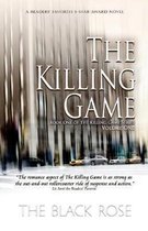The Killing Game, Volume One of the first book of The Killing Game Series