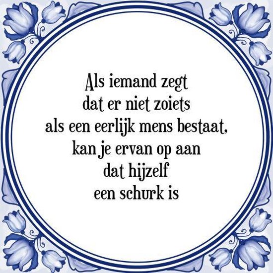 Foto: 