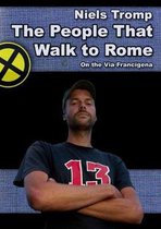 The People That Walk To Rome