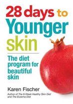 28 Days to Younger Skin