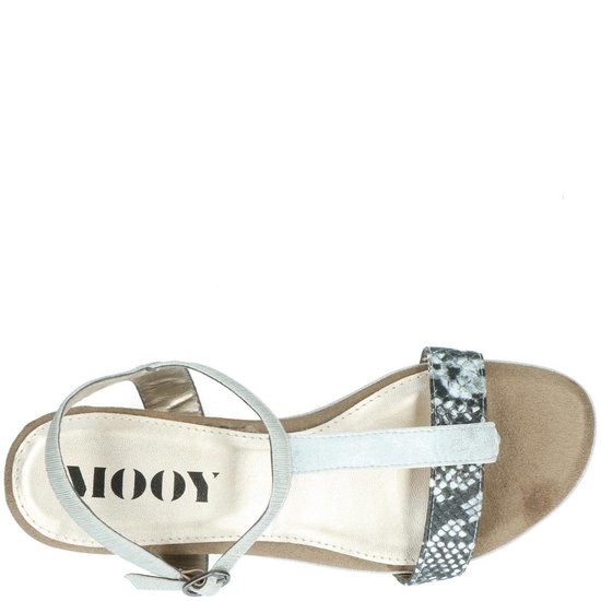 Mooy sandalen sales