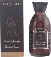 Rozemarijn Alcohol Alqvimia (150 ml)