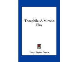Theophile