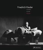 Friedrich Kiesler