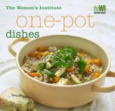 Women's Institute