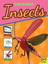 Insects with Code