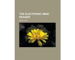 The Electronic Mind Reader