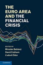 Euro Area And The Financial Crisis