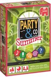 Party & Co. Summer
