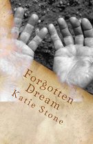 Forgotten Dream