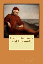 Dante