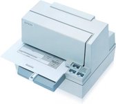 POS Printer TM-U590 (RS232\White) w/o psu