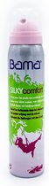 Bama Silky comfort spray
