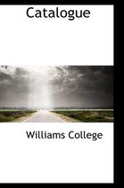 Catalogue