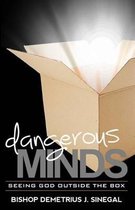 Dangerous Minds...