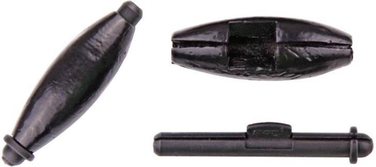 Madcat Quick-Change Inline Lead | Lood | 100g