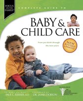 Baby & Child Care