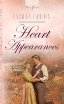 Heart Appearances