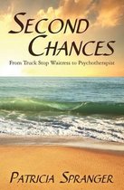 Second Chances