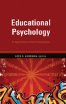 Counterpoints- Educational Psychology