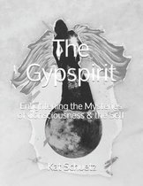 The Gypspirit
