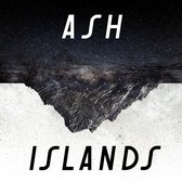 Islands (Limited edition)