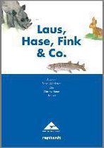 Laus, Hase, Fink & Co.