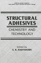Structural Adhesives