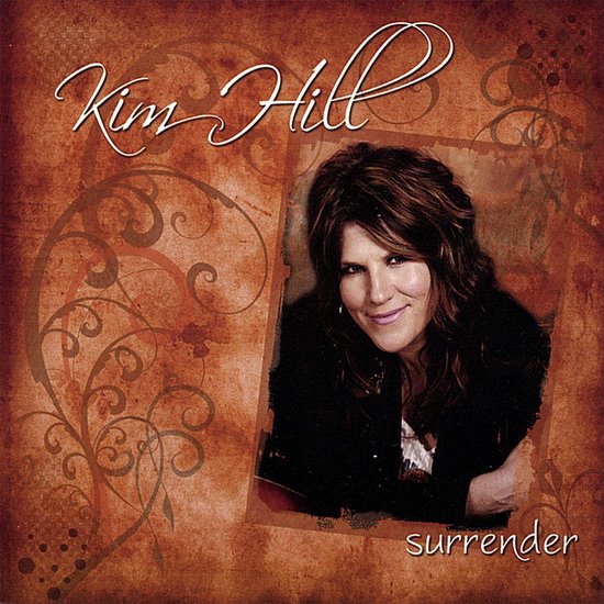Surrender Full Album Surrender | CD (album) | Muziek | bol.com