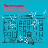 Brownswood Bubblers Twelve, Pts. 1 & 2