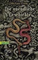 Die Unendliche Geschichte