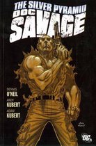 Doc Savage