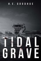 Tidal Grave