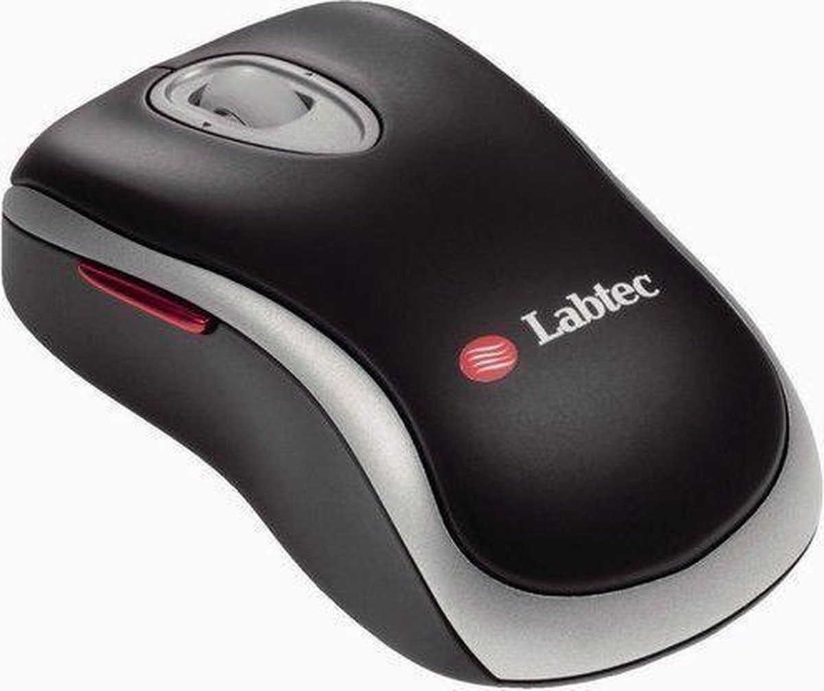 Labtec мышь беспроводная. Labtec 800. Мышь компьютерная беспроводная Labtec Wireless Optical Mouse Plus. Labtec мышь беспроводная WL-212 Retail Plus.