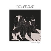 Delacave - Window Has No Glass (LP)