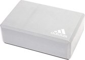 Yoga blok Adidas foam