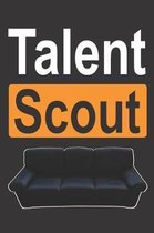 Talent Scout