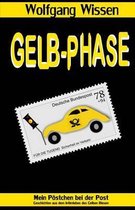 Gelb-Phase