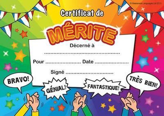 certificate-of-merit-emmanuelle-fournier-kelly-9780957599086