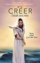 Creer - Edicion Para Ninos