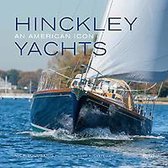 Hinckley Yachts