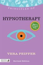 Principles Of Hypnotherapy