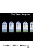 The Tower Register